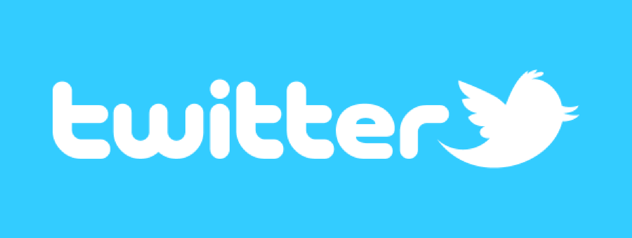 Twitter dating service